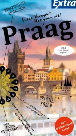 Praag