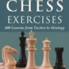 Practical Chess Exercises
