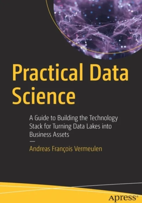 Practical Data Science