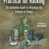 Practical IoT Hacking