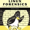Practical Linux Forensics