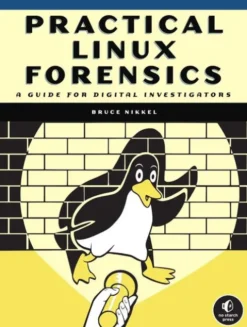 Practical Linux Forensics