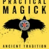 Practical Magick