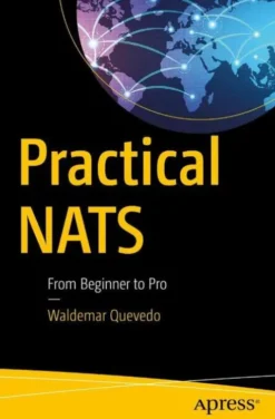 Practical NATS
