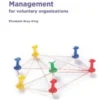 Practical Project Management