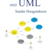 Pragmatisch modelleren met UML Paperbackeditie