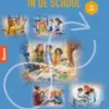 Praktijkonderzoek in de school
