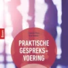 Praktische gespreksvoering