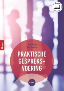 Praktische gespreksvoering