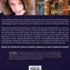 Praktisch handboek fotografie