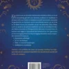 Praktisch handboek tarot