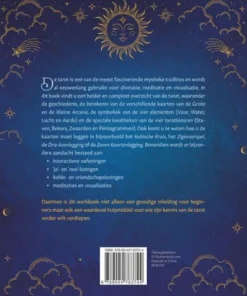 Praktisch handboek tarot