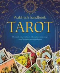 Praktisch handboek tarot