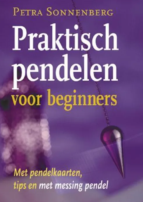 Praktisch pendelen voor beginners