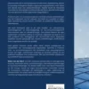 Praktisch sales- en accountmanagement