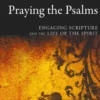 Praying the Psalms, Second Edition