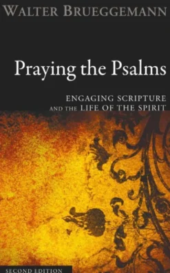 Praying the Psalms, Second Edition