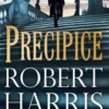 Precipice