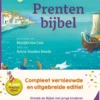 Prentenbijbel