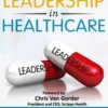 Prescribing Leadership in Healthcare