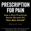 Prescription for Pain