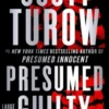 Presumed Guilty