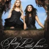 Pretty Little Liars dl 7 - Laster