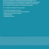 Preventiemedewerker in 100 vragen