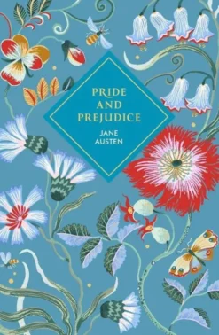 Pride and Prejudice