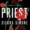 Priest