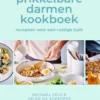 Prikkelbare darmen kookboek