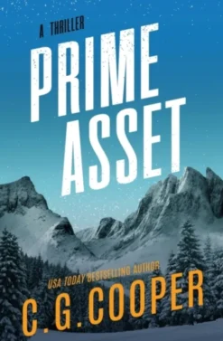 Prime Asset