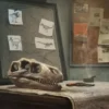 Primitive War Dispatches: The Hunting of Stalker Force