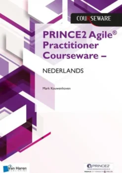 PRINCE2 Agile® Practitioner Courseware – Nederlands
