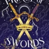 Prince of Swords