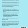 Principles of International Auditing and Assurance