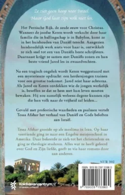 Prins van Perzië