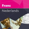 Prisma woordenboek Frans-Nederlands