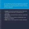Prisma woordenboek Italiaans-Nederlands