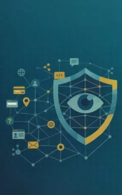 Privacy in het Digitale Tijdperk