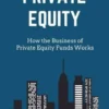 Private Equity