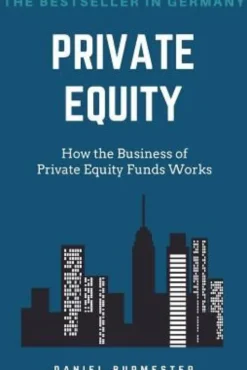 Private Equity