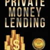 Private Money Lending