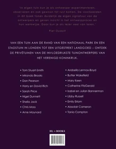 Privédomein