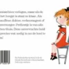 Prélientje aan het stuur