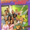 Probeer eens Sing-a-long Songs