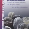 Procesarchitectuur als veranderinstrument