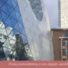 Productontwikkeling in een digitale wereld