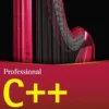 Professional C++