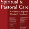 Professional Spiritual & Pastoral Care